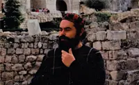 &iquest;Qui&eacute;n fue Jacobo Grinberg? El cient&iacute;fico mexicano que dedic&oacute; su vida al misterio de la mente y desapareci&oacute; sin dejar rastro