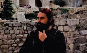 ¿Quién fue Jacobo Grinberg? El científico mexicano que dedicó su vida al misterio de la mente y desapareció sin dejar rastro