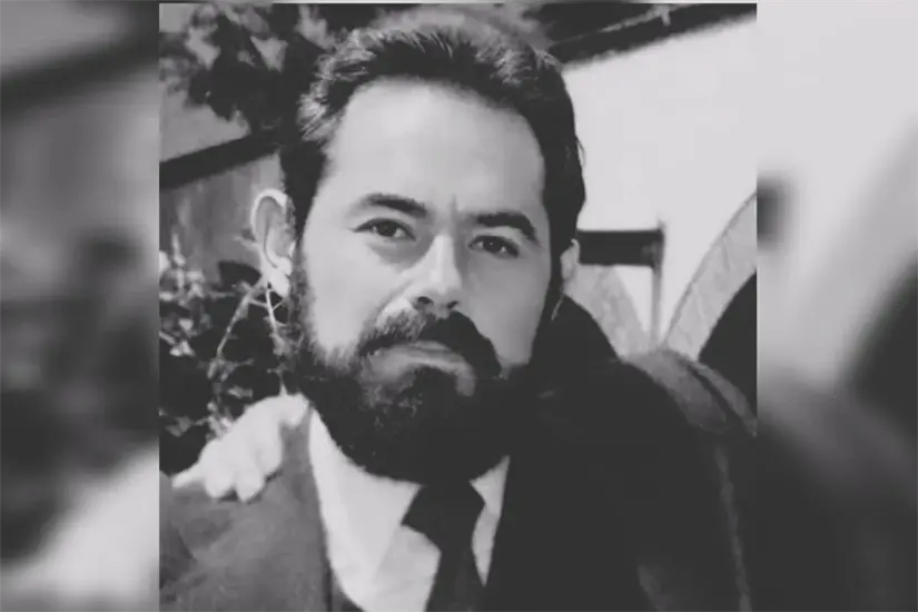 El misterio que rodea su desaparición ha eclipsado en cierta forma el interés por sus estudios.