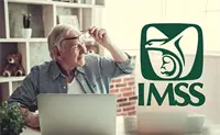 &iquest;Si no tramito el Tarjet&oacute;n Digital IMSS puedo perder la pensi&oacute;n?