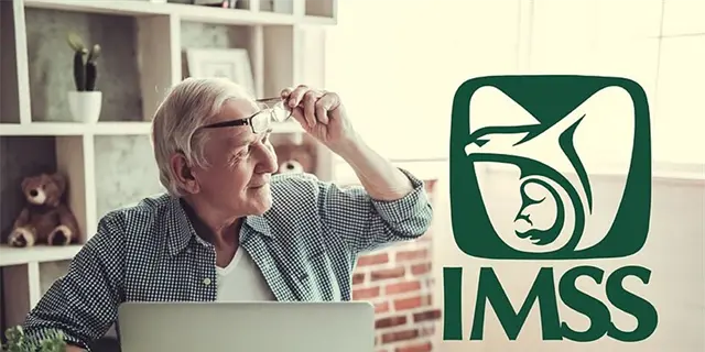 &iquest;Si no tramito el Tarjet&oacute;n Digital IMSS puedo perder la pensi&oacute;n?