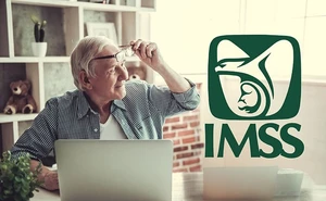 Pensión del IMSS: ¿Por qué motivos podrían cancelar tu depósito en agosto de 2026?