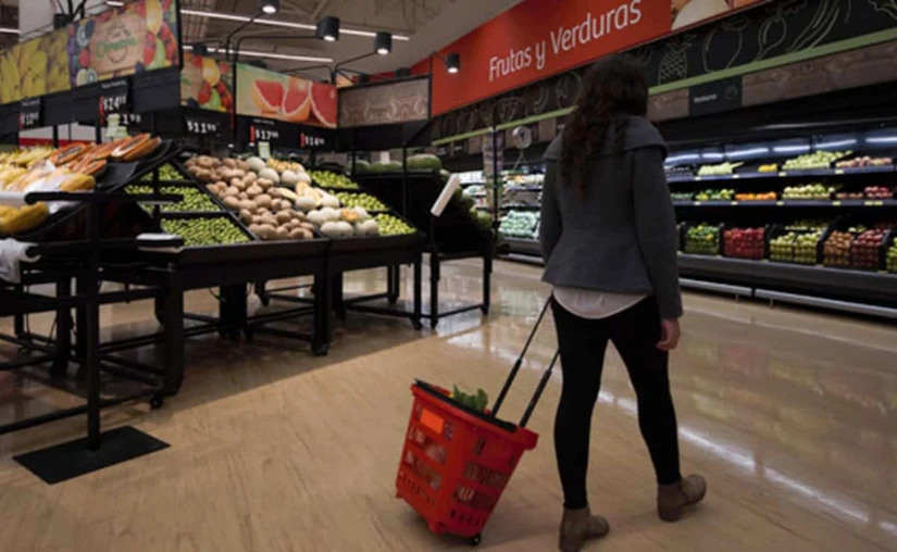 Soriana trae para ti nuevas ofertas en frutas y verduras cada fin de semana.