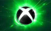 Xbox Games Showcase 2026: &iquest;Cu&aacute;ndo es y por d&oacute;nde ver en M&eacute;xico?