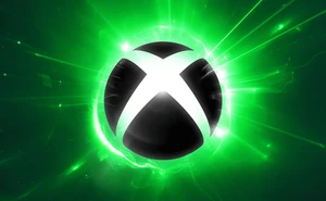 Xbox Games Showcase 2026: ¿Cuándo es y por dónde ver en México?