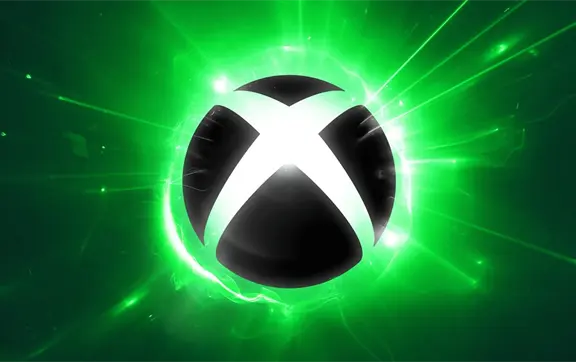Xbox Games Showcase 2026: &iquest;Cu&aacute;ndo es y por d&oacute;nde ver en M&eacute;xico?