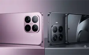 Xiaomi presenta celular de gama alta económica con buenas cámaras y RAM de 12 GB