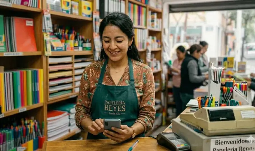 Así puedes aumentar tu pensión del IMSS si eres mujer. Foto: Cortesía