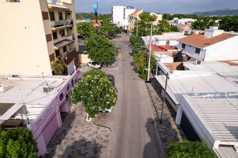 Con casi 200 propuestas ciudadanas recibidas, el nuevo Programa de Desarrollo Urbano fortalece la participación social en la construcción del futuro de Culiacán