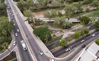 Una ciudad m&aacute;s humana: Culiac&aacute;n dise&ntilde;a su futuro a trav&eacute;s de la planeaci&oacute;n participativa