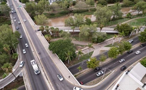 Una ciudad más humana: Culiacán diseña su futuro a través de la planeación participativa