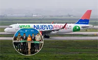 Viva estrena ruta directa Monterrey–Nueva York: Frecuencia de vuelos y horarios
