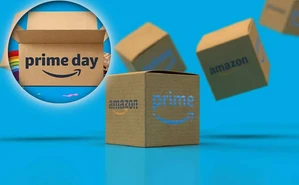 Amazon Prime 2026: ¿Cuándo es y qué ofertas puedes aprovechar?