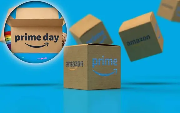 Amazon Prime 2026: &iquest;Cu&aacute;ndo es y qu&eacute; ofertas puedes aprovechar?