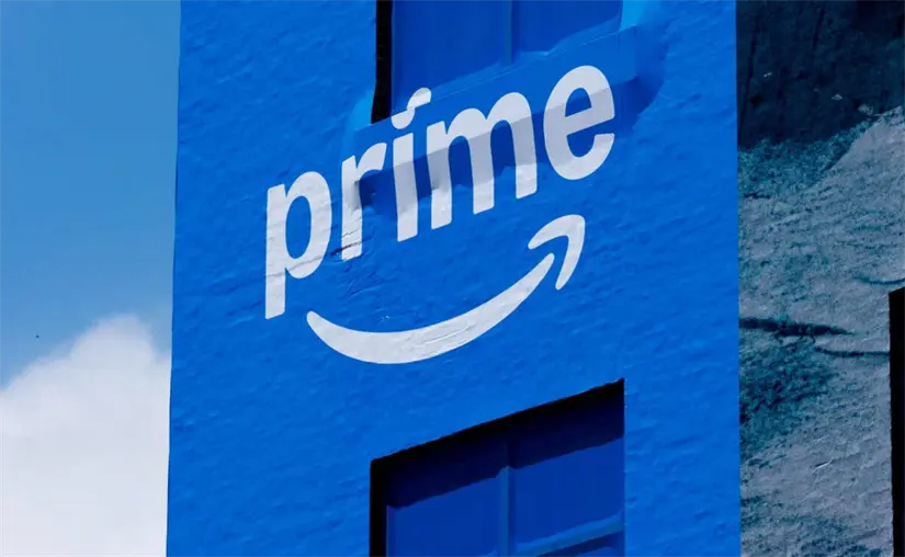 En el Prime Day encontrarás una gran variedad de descuentos y promociones.
