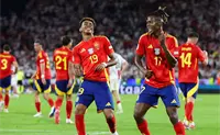 &iquest;Cu&aacute;ndo juega Espa&ntilde;a en la Copa del Mundo 2026? Fechas, cruces, horarios y d&oacute;nde ver los partidos