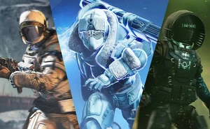 PS Plus recibirá uno de los mejores juegos online este 9 de junio