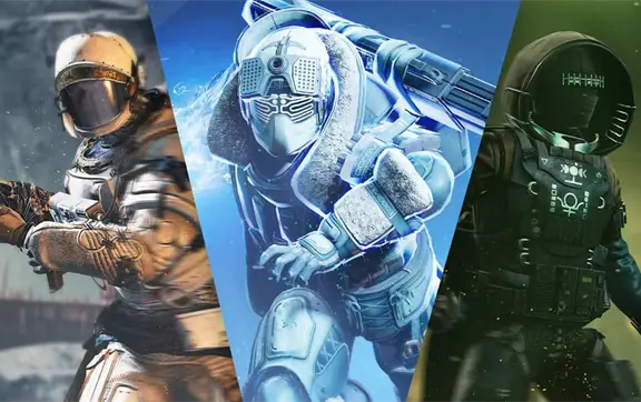 PS Plus recibir&aacute; uno de los mejores juegos online este 9 de junio