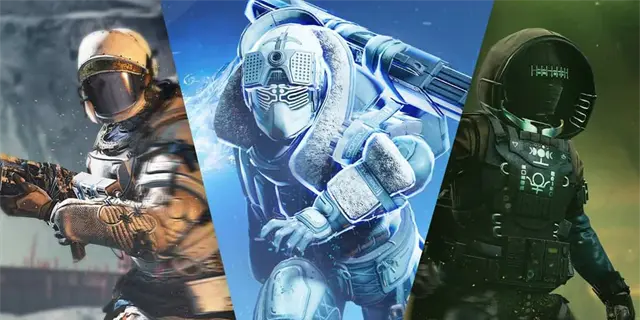 PS Plus recibir&aacute; uno de los mejores juegos online este 9 de junio