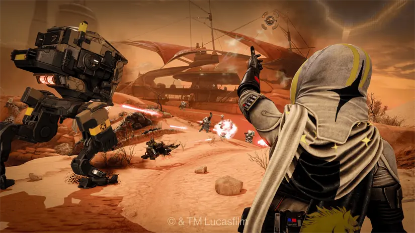 El servicio recibe Destiny 2: Legacy Collection. Foto: Cortesía