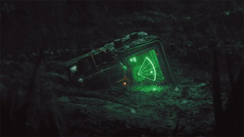 Alien: Isolation 2 fue uno de los anuncios más esperados. Foto: Cortesía