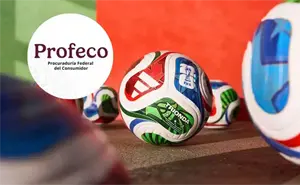 Profeco llama a ahorrar dinero y evitar compras impulsivas durante el Mundial 2026