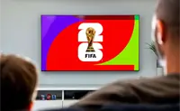 Mundial 2026: &iquest;Qu&eacute; partidos estar&aacute;n en TV abierta? Horarios y canales