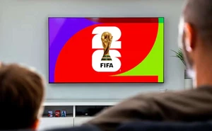Mundial 2026: ¿Qué partidos estarán en TV abierta? Horarios y canales