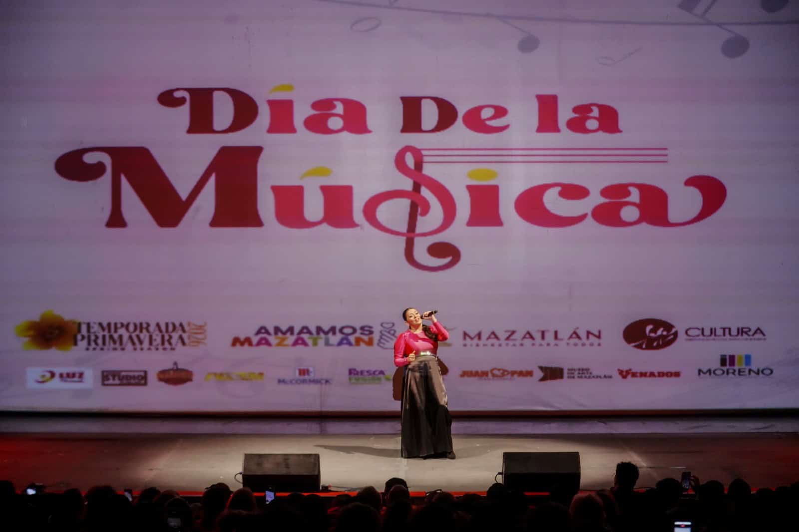 Imagen 15