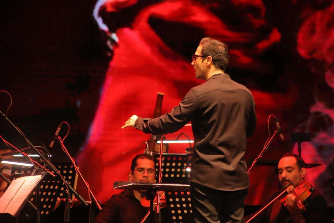 Imagen 13