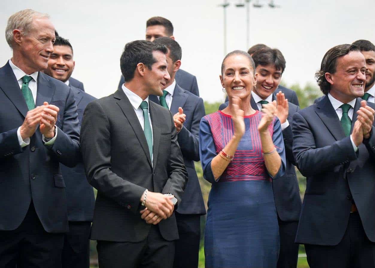 Imagen 3
