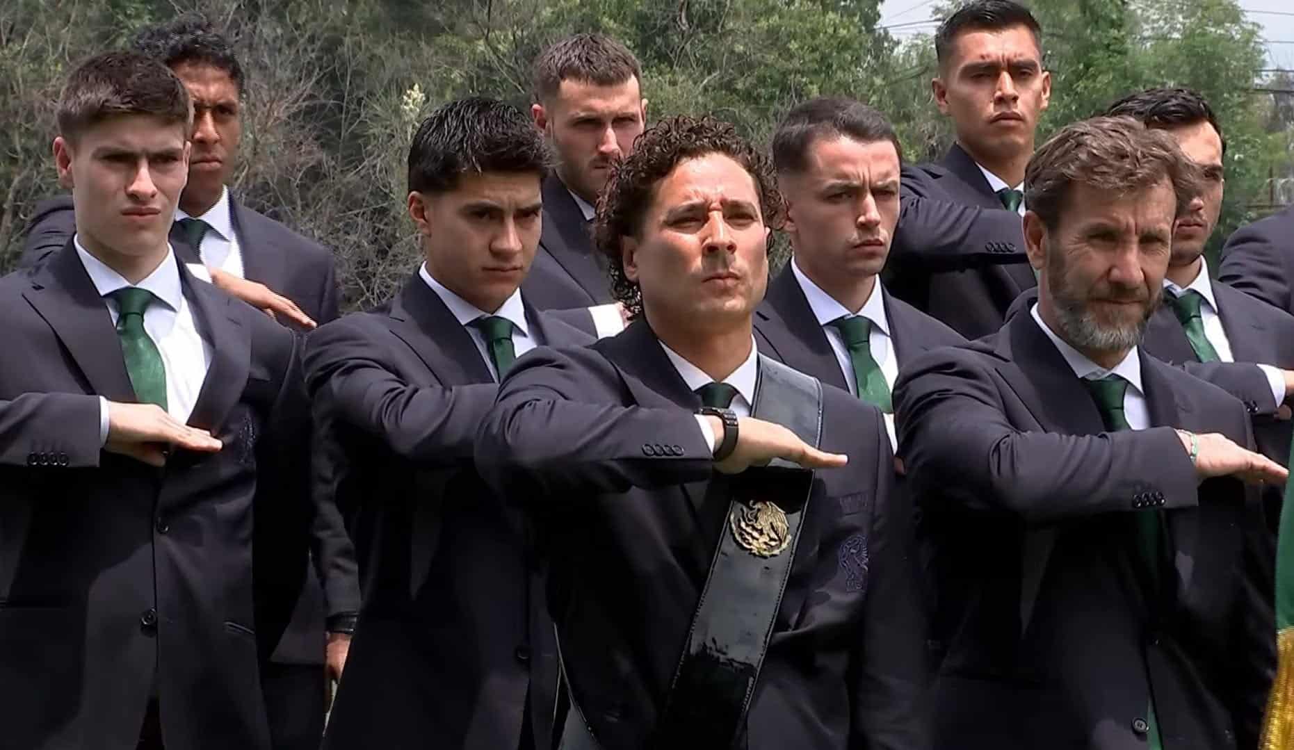 Imagen 5