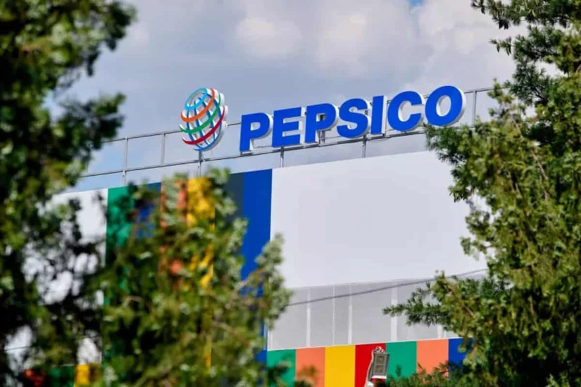Desde hace unos años Maizoro se sumó al portafolio de la multinacional PepsiCo.
