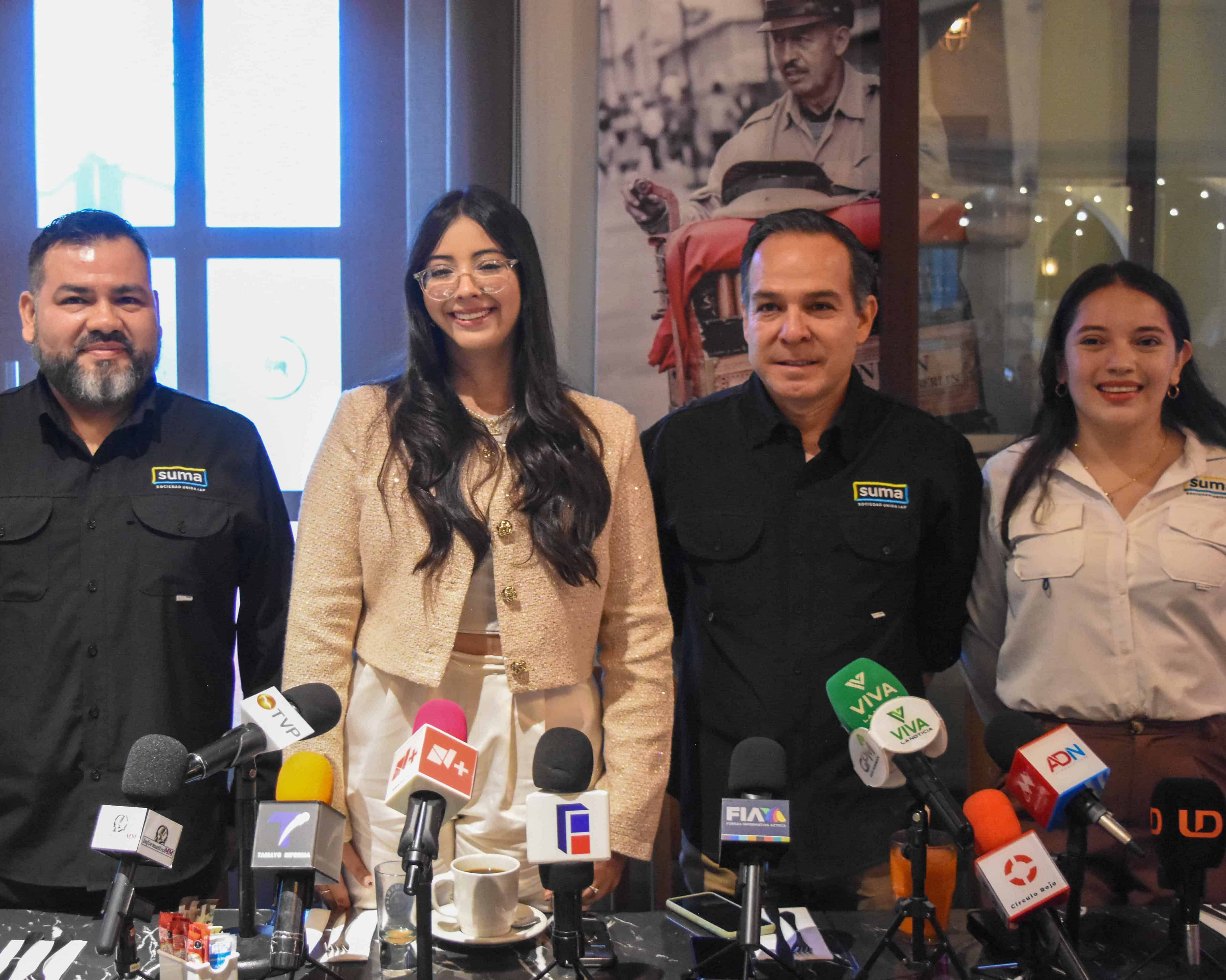 Imagen 1