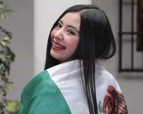 Imagen 10