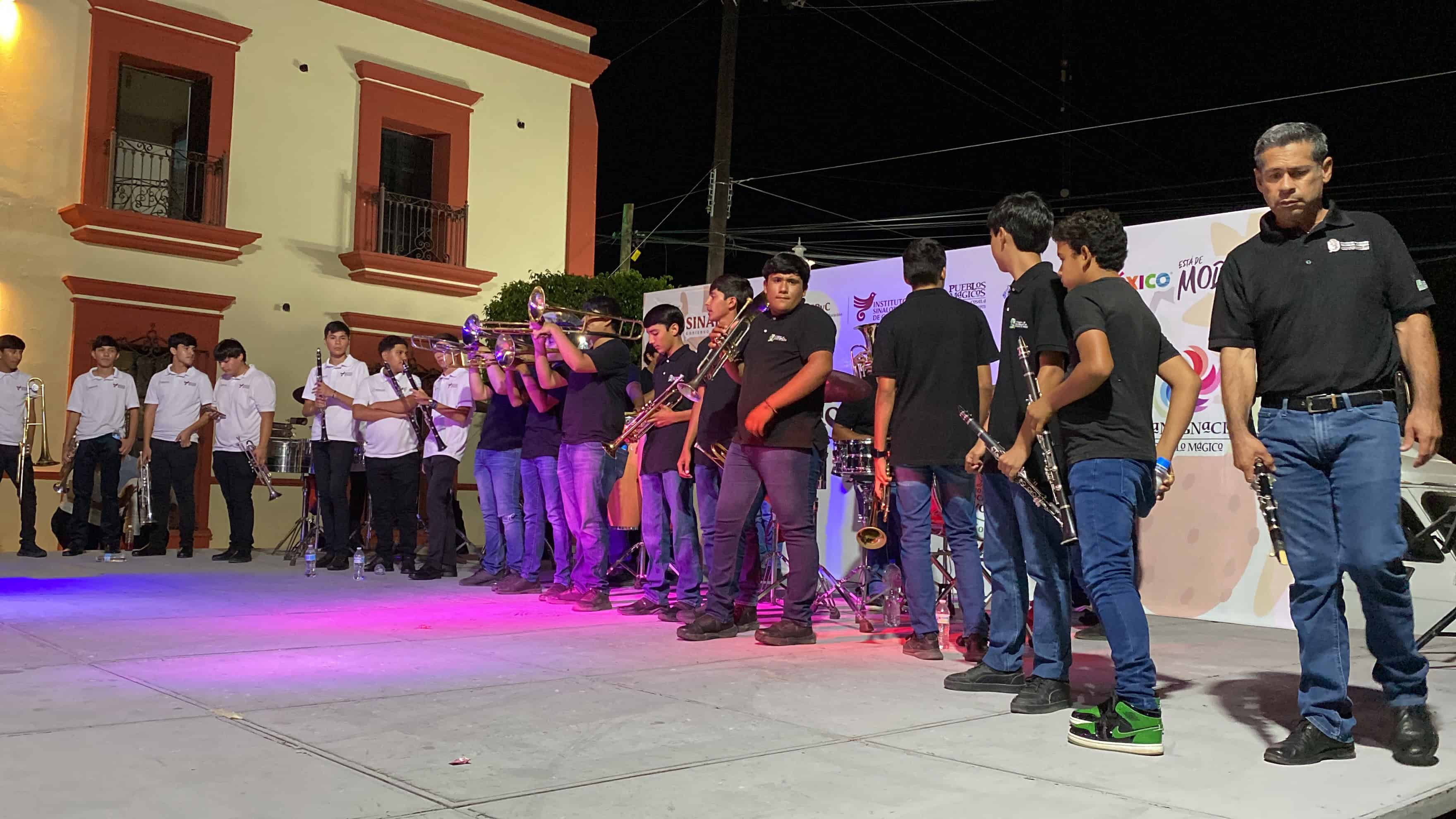 Imagen 2