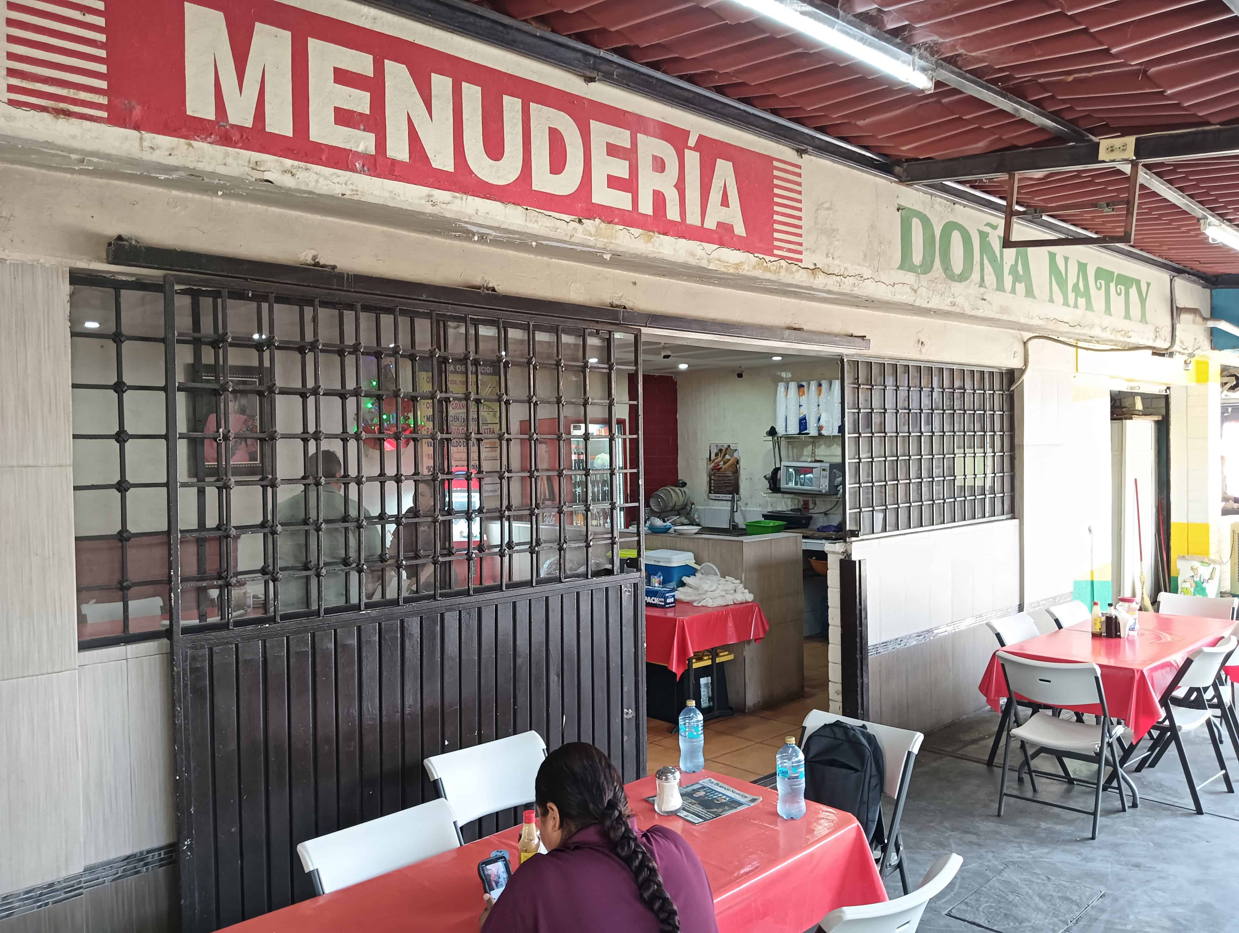 Imagen 4