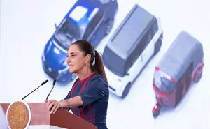 Olinia ya tiene fecha y precio: Sheinbaum asegura que el proyecto será un éxito