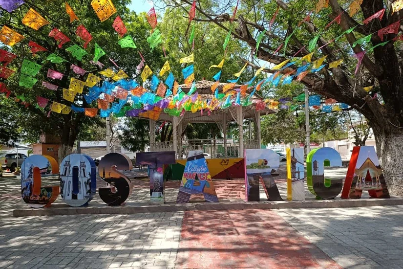 Tus Buenas Noticias llegará a Costa Rica, Culiacán, con una edición gratuita enfocada en rescatar historias, fortalecer la identidad comunitaria y reconocer a su gente.