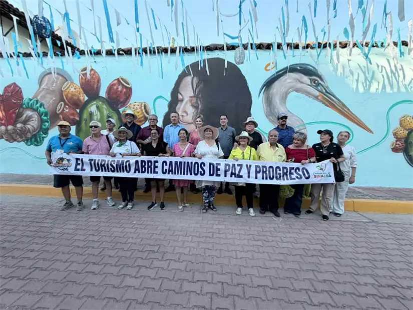 imagen recuadro