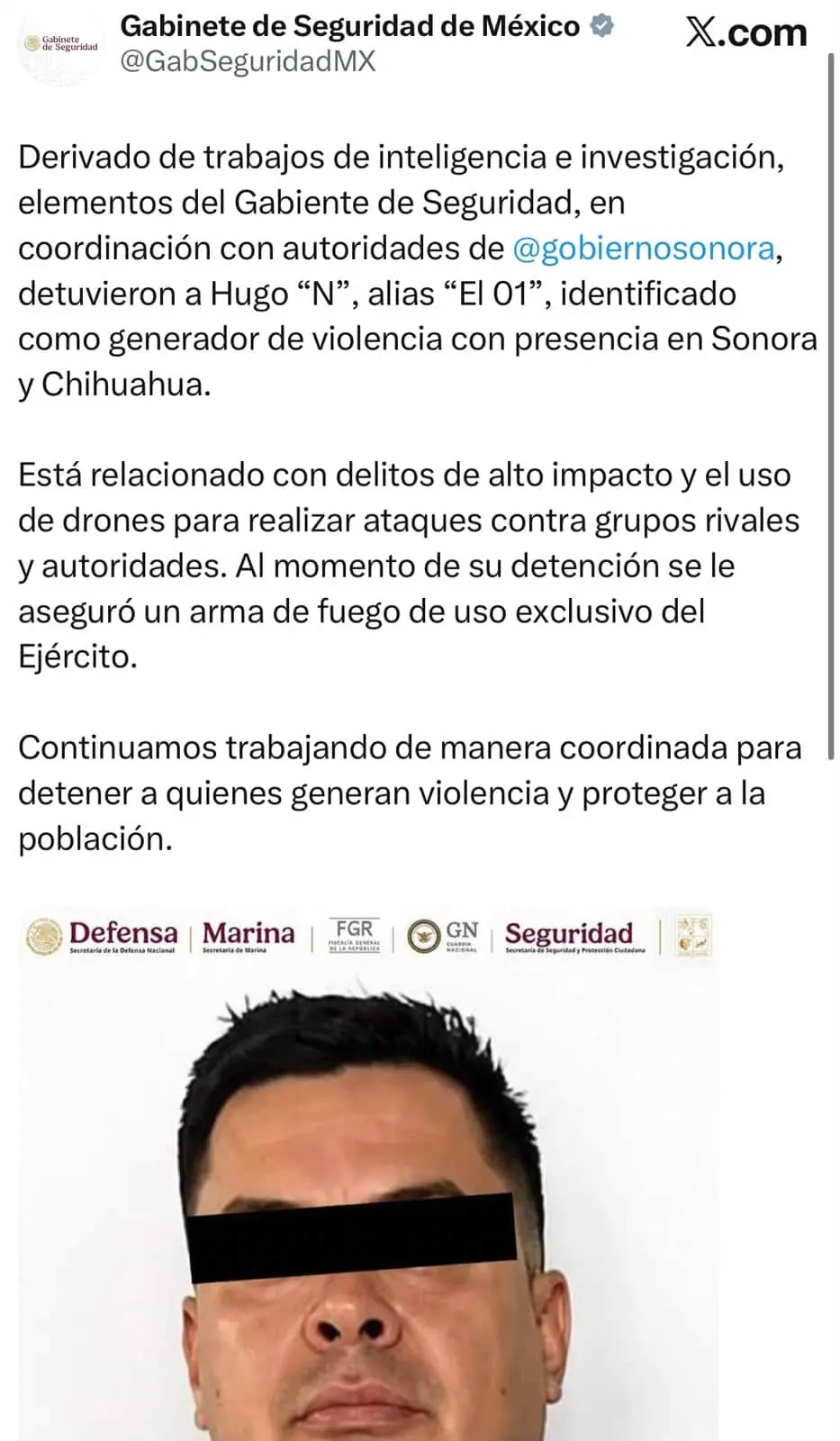 imagen recuadro