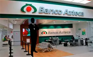 ¿Quieres ser gerente en Banco Azteca? Estos son sus sueldos en 2026