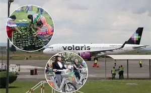 El lado de México que nos llena de orgullo: 10 buenas noticias de este 9 de junio