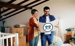 Requisitos para conseguir bono extra de 30 mil pesos de Infonavit al comprar tu casa