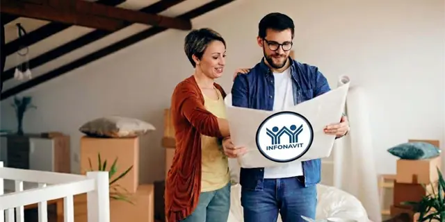 Requisitos para conseguir bono extra de 30 mil pesos de Infonavit al comprar tu casa