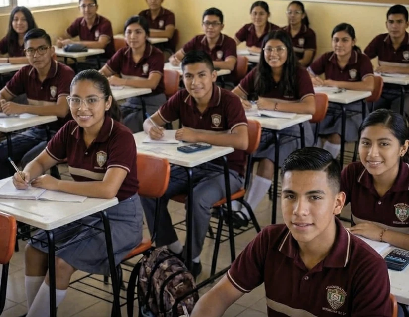 La inauguración del Mundial 2026 llevará a suspender clases y reducir actividades en CDMX