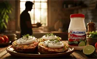 Muchos crecieron con ella y pocos saben que detr&aacute;s de McCormick est&aacute; una empresa multimillonaria