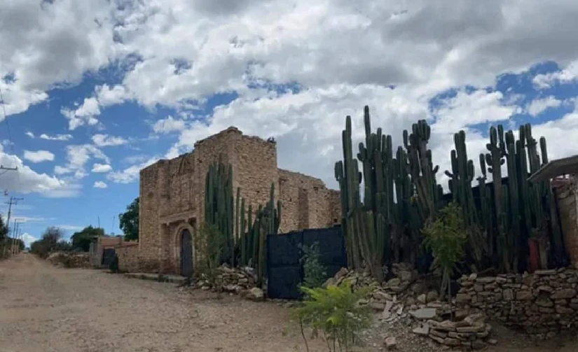 El Pueblo Mágico más barato de México está en Guanajuato y puedes visitarlo desde 1,600 pesos