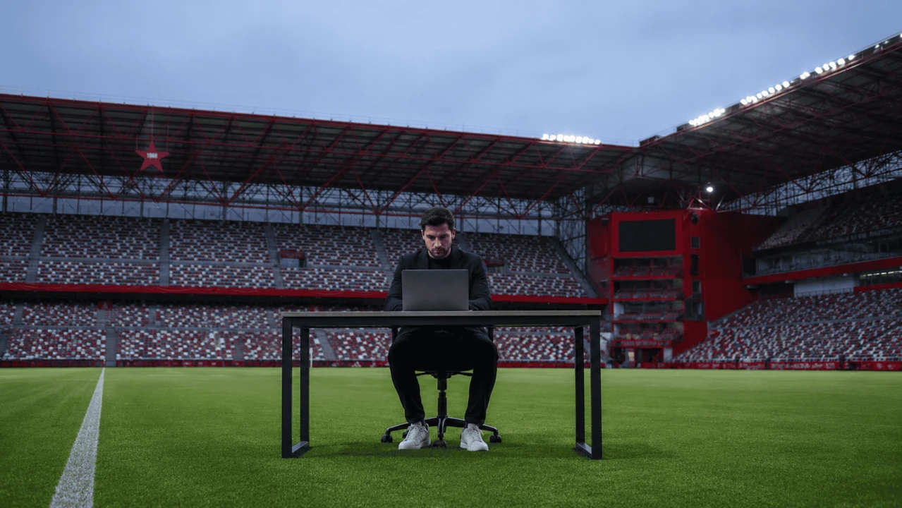 Mundial 2026 cambiará la rutina en CDMX: quién tendrá clases y quién hará home office el 11 de junio