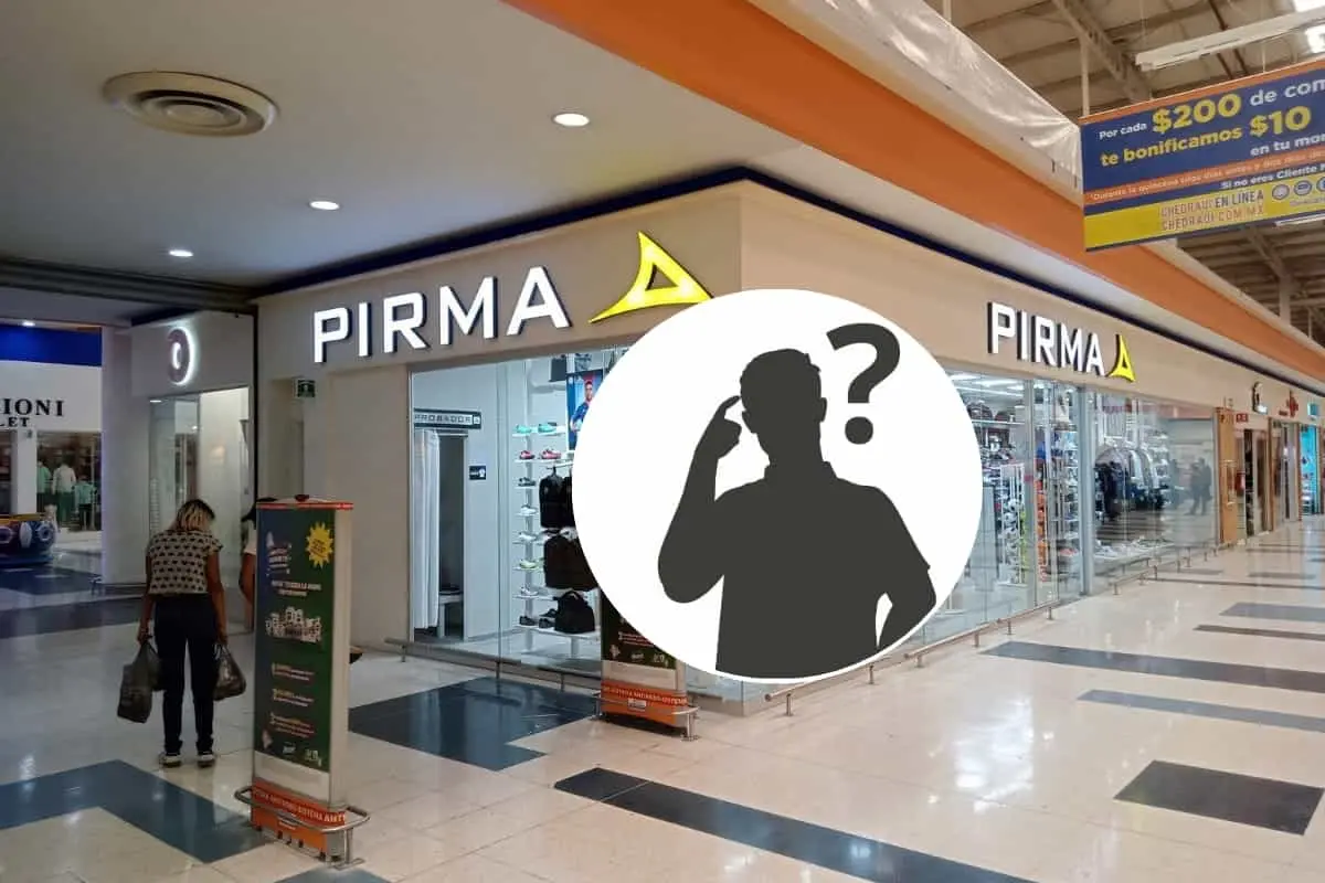 Cómo nació Pirma Brasil. Foto: Cortesía/,Magnific